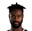 https://img.833zhibop.com.cn/img/football/player/aea6c38885123f1b63aad576c521e306.png