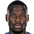 https://img.833zhibop.com.cn/img/football/player/aeb04966677572864ecc16a3c1dbe120.png