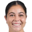 https://img.833zhibop.com.cn/img/football/player/aeb049a63442b3dfc47a486a963b571d.png