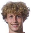 https://img.833zhibop.com.cn/img/football/player/aeb3fed7e8f8e702873379dfbfceeaed.png