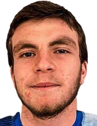https://img.833zhibop.com.cn/img/football/player/aeb642e98dd926c55002a6a965d74719.png