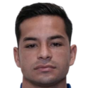 https://img.833zhibop.com.cn/img/football/player/aeb940cc81625ad67002c2a449a608c0.png
