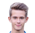 https://img.833zhibop.com.cn/img/football/player/aeb9b51c149549c03136425b8c968c54.png