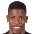 https://img.833zhibop.com.cn/img/football/player/aeba6368e748b3cd23d2d5fd2edc0d57.png
