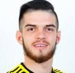 https://img.833zhibop.com.cn/img/football/player/aeba7ac9c0b39f1846b6b458f1956249.png