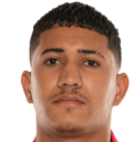 https://img.833zhibop.com.cn/img/football/player/aebbd36e80b0ba1076cf2afd3fb33cc7.png