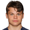 https://img.833zhibop.com.cn/img/football/player/aebc00473ed2f5d97845f17f285830a6.png