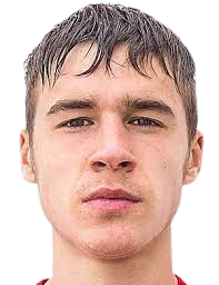 https://img.833zhibop.com.cn/img/football/player/aec0a75b1fb4565b82f4b8ea8657f158.png