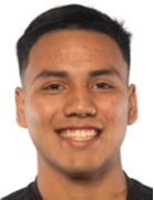 https://img.833zhibop.com.cn/img/football/player/aec0b1fe815cfb4f37fc39121a03c11c.png