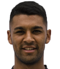 https://img.833zhibop.com.cn/img/football/player/aec11f2d67f591f1bde11ad4f8be127b.png