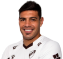 https://img.833zhibop.com.cn/img/football/player/aec5fa7a1a9eb495e5942c2115cec9c0.png