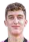 https://img.833zhibop.com.cn/img/football/player/aeccc7e2277b55ad28cb460f5a9b949b.png