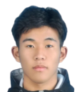 https://img.833zhibop.com.cn/img/football/player/aecce3bed3afc5719bbcff4e68694120.png