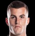 https://img.833zhibop.com.cn/img/football/player/aed0c7913402bbce72a5fe5338893ab6.png