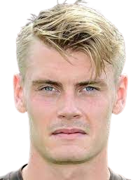 https://img.833zhibop.com.cn/img/football/player/aed1d8ac50e726acfc1cbac6f4e21f45.png