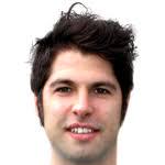 https://img.833zhibop.com.cn/img/football/player/aed2ab7167aea6fd7f3148309c9a4b1a.png