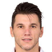 https://img.833zhibop.com.cn/img/football/player/aedbd6b6c563a3b9a414992e231ef203.png