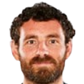 https://img.833zhibop.com.cn/img/football/player/aee0b5af31b9dd00a6b2983f345386b5.png