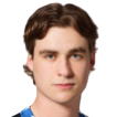 https://img.833zhibop.com.cn/img/football/player/aee9fae208788e16d12d0b57570dfe14.png