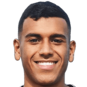 https://img.833zhibop.com.cn/img/football/player/aeec98ee24e2e8c4143984501e13e539.png