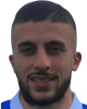 https://img.833zhibop.com.cn/img/football/player/aeee3b5d91b104af08946c074d22b044.png