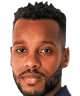 https://img.833zhibop.com.cn/img/football/player/aef1663395596b7829c0a33acf9397e3.png
