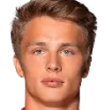 https://img.833zhibop.com.cn/img/football/player/aef31510de87a239f51ea8a02729b4eb.png