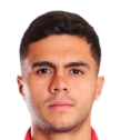 https://img.833zhibop.com.cn/img/football/player/aef63ea5ed981079abe3906235cfc85b.png