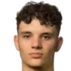 https://img.833zhibop.com.cn/img/football/player/aef8e6955a819b1fe727414a0824a450.png