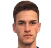 https://img.833zhibop.com.cn/img/football/player/aefb1aa90f8893700cbbda93c022eaaa.png
