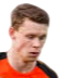 https://img.833zhibop.com.cn/img/football/player/af00254a6cb3650ed156bec8e3e27efb.png