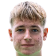 https://img.833zhibop.com.cn/img/football/player/af02bf624c57d3455ab2c6417283f0db.png
