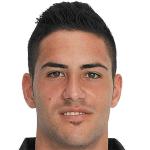 https://img.833zhibop.com.cn/img/football/player/af031903a13cf34cfca1aa7fc161ea46.png