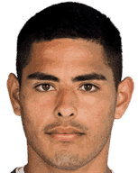 https://img.833zhibop.com.cn/img/football/player/af05c4d330989ff5a001011c56930506.png