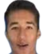 https://img.833zhibop.com.cn/img/football/player/af05efc19bf5dd4d80201885dcf63dcf.png