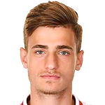 https://img.833zhibop.com.cn/img/football/player/af07018e3829a5f9f62c94a41c9867ec.png