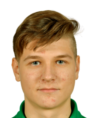 https://img.833zhibop.com.cn/img/football/player/af0d752ba23f59b045380036b2c9f7c1.png