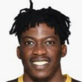 https://img.833zhibop.com.cn/img/football/player/af0e8ccd260c5859f4c79a837817f41f.png