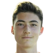 https://img.833zhibop.com.cn/img/football/player/af0f5848135ad7f195828891f9479206.png