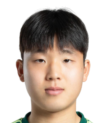 https://img.833zhibop.com.cn/img/football/player/af10a4ff32e92a08a229cd5a69d9d672.png