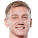 https://img.833zhibop.com.cn/img/football/player/af1ba30e3424219faf76df8ff14a4e75.png
