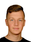 https://img.833zhibop.com.cn/img/football/player/af1ec793f9ca924011353da6132d6316.png