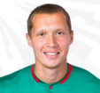 https://img.833zhibop.com.cn/img/football/player/af2199054f90f0ba4b6df8b98beebb6e.jpg