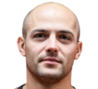 https://img.833zhibop.com.cn/img/football/player/af261e494bfd9fadbd3ed88dac5aaa29.png