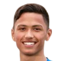 https://img.833zhibop.com.cn/img/football/player/af2699097a37eb6e3adc46b923eb837c.png