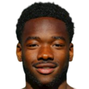 https://img.833zhibop.com.cn/img/football/player/af2b275efdb0c743ceaa1dd2ebc6d6d9.png