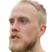 https://img.833zhibop.com.cn/img/football/player/af2b2c80c1ec94bc2aad7c7918ced855.png