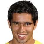 https://img.833zhibop.com.cn/img/football/player/af2b48b151408b041bd9bcd7e4f6c1a8.png
