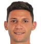 https://img.833zhibop.com.cn/img/football/player/af2c85e830ec4ea4c208921a189e5fb4.png