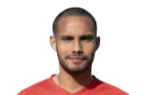https://img.833zhibop.com.cn/img/football/player/af2e109889b2d70616d7c4707fd56467.png